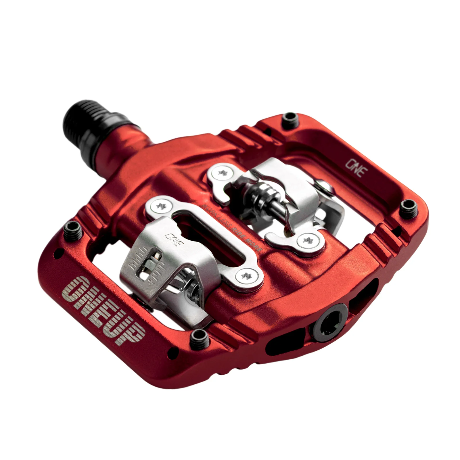 Product image 56