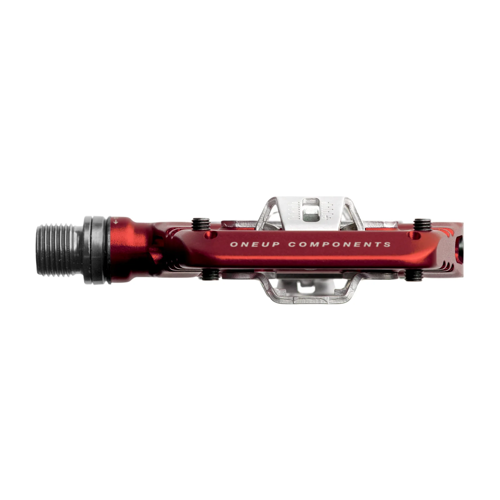 Product image 59