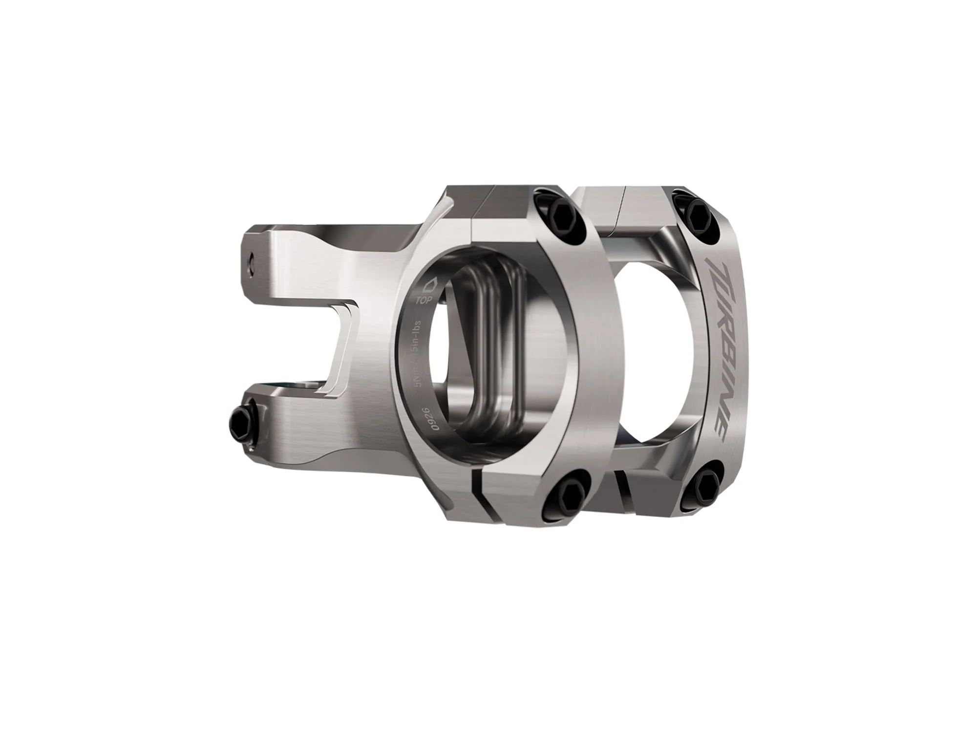 Product image 65