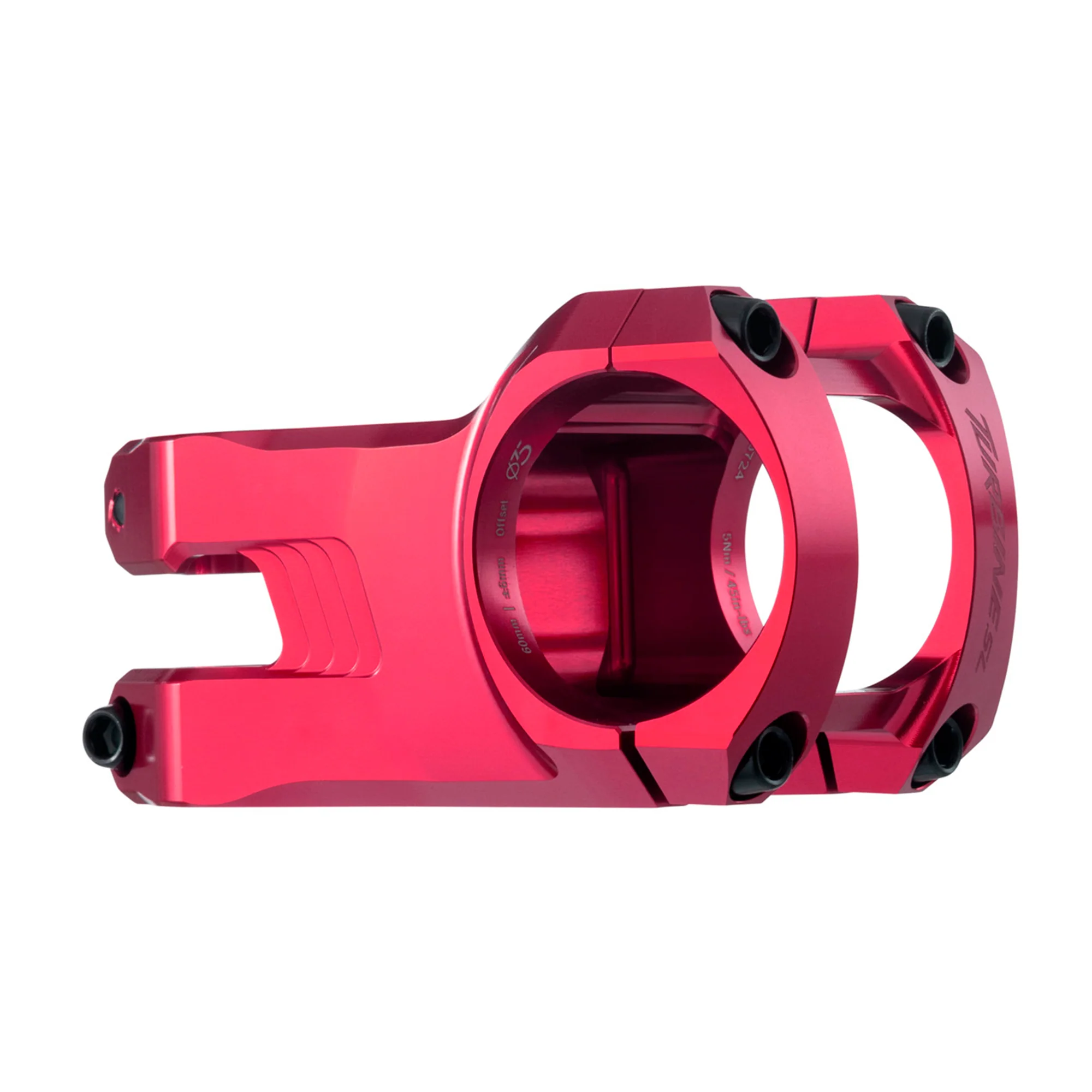 Product image 54