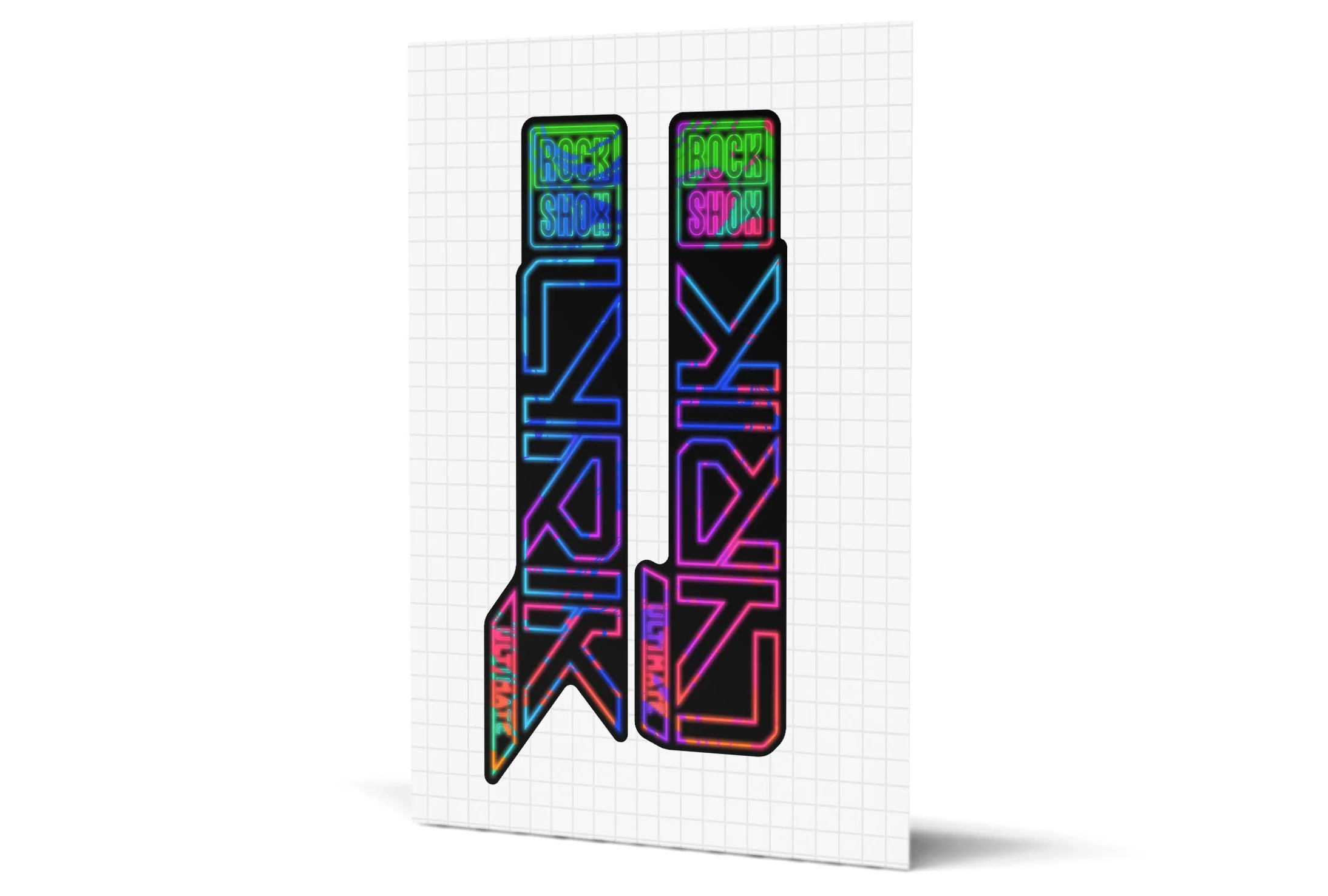 Product image 34