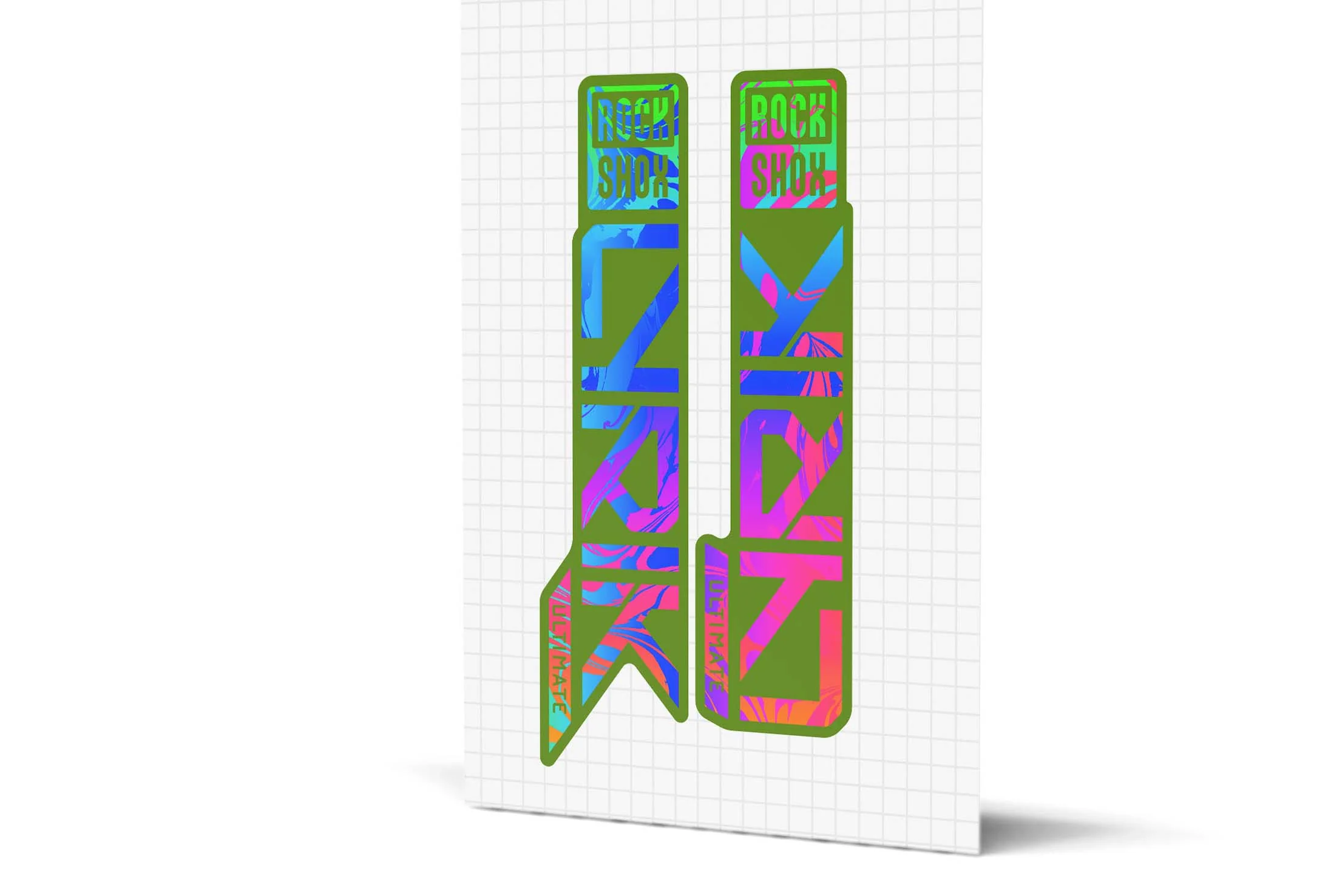 Product image 30