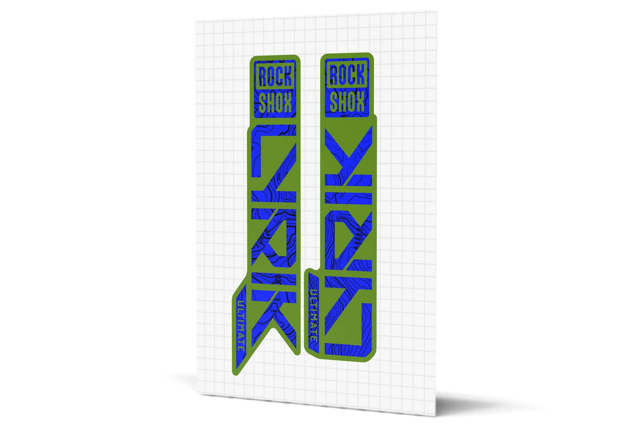 Product image 32