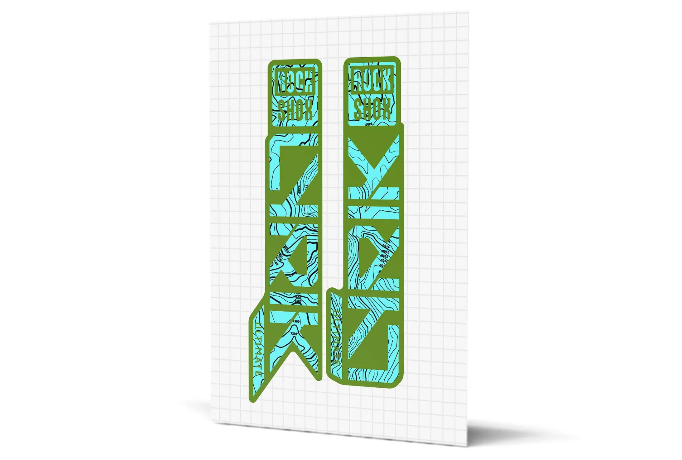 Product image 34