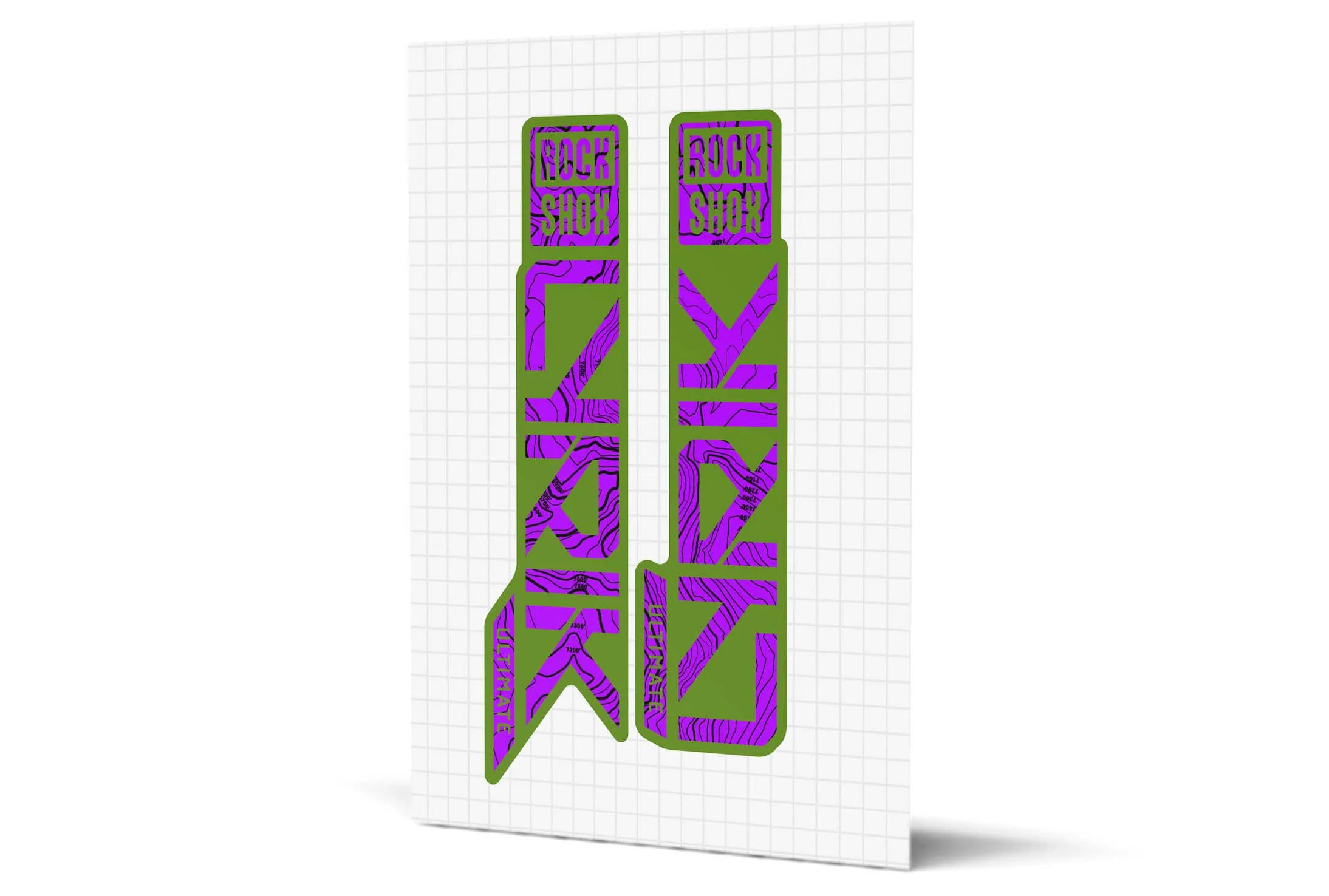 Product image 35