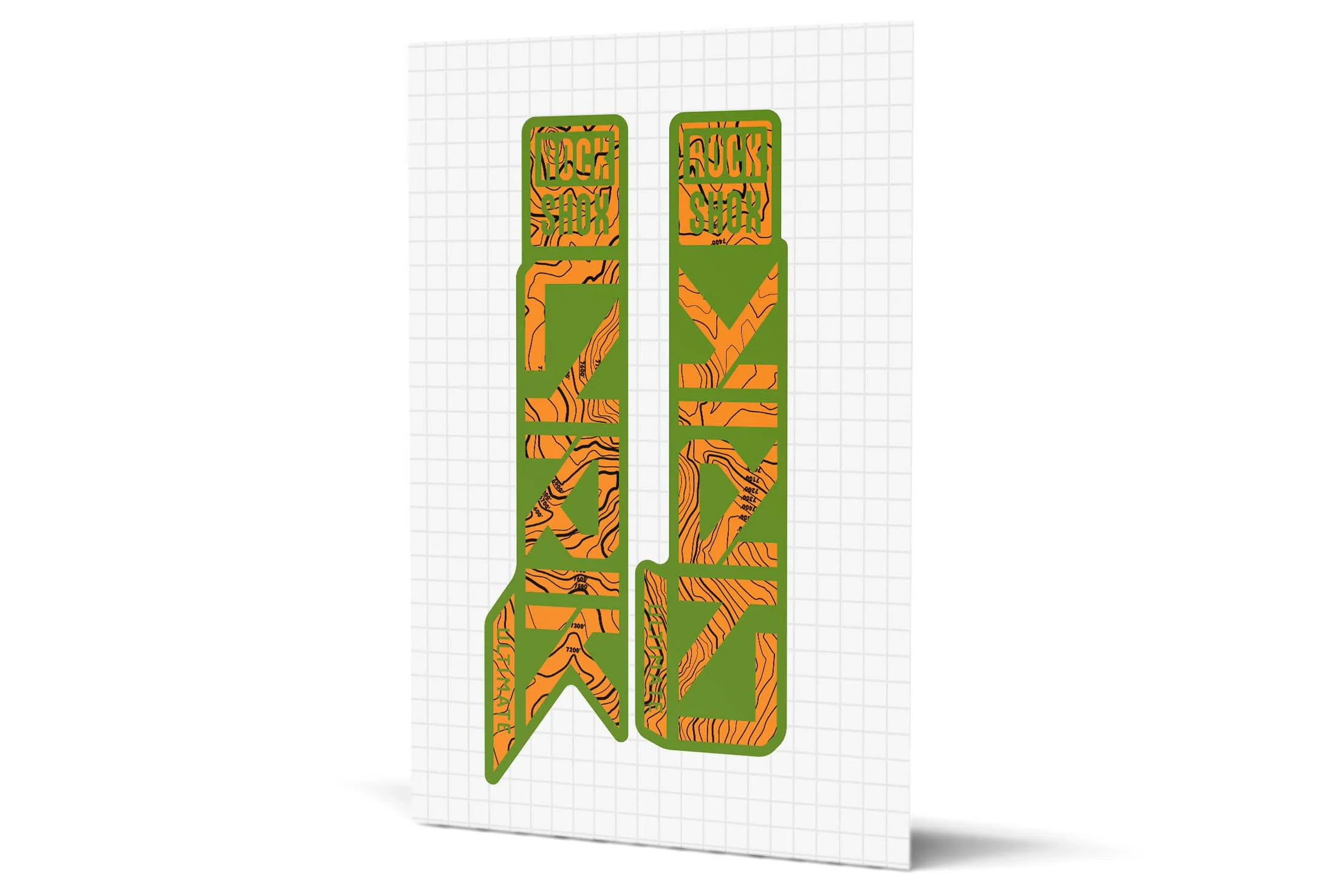Product image 36