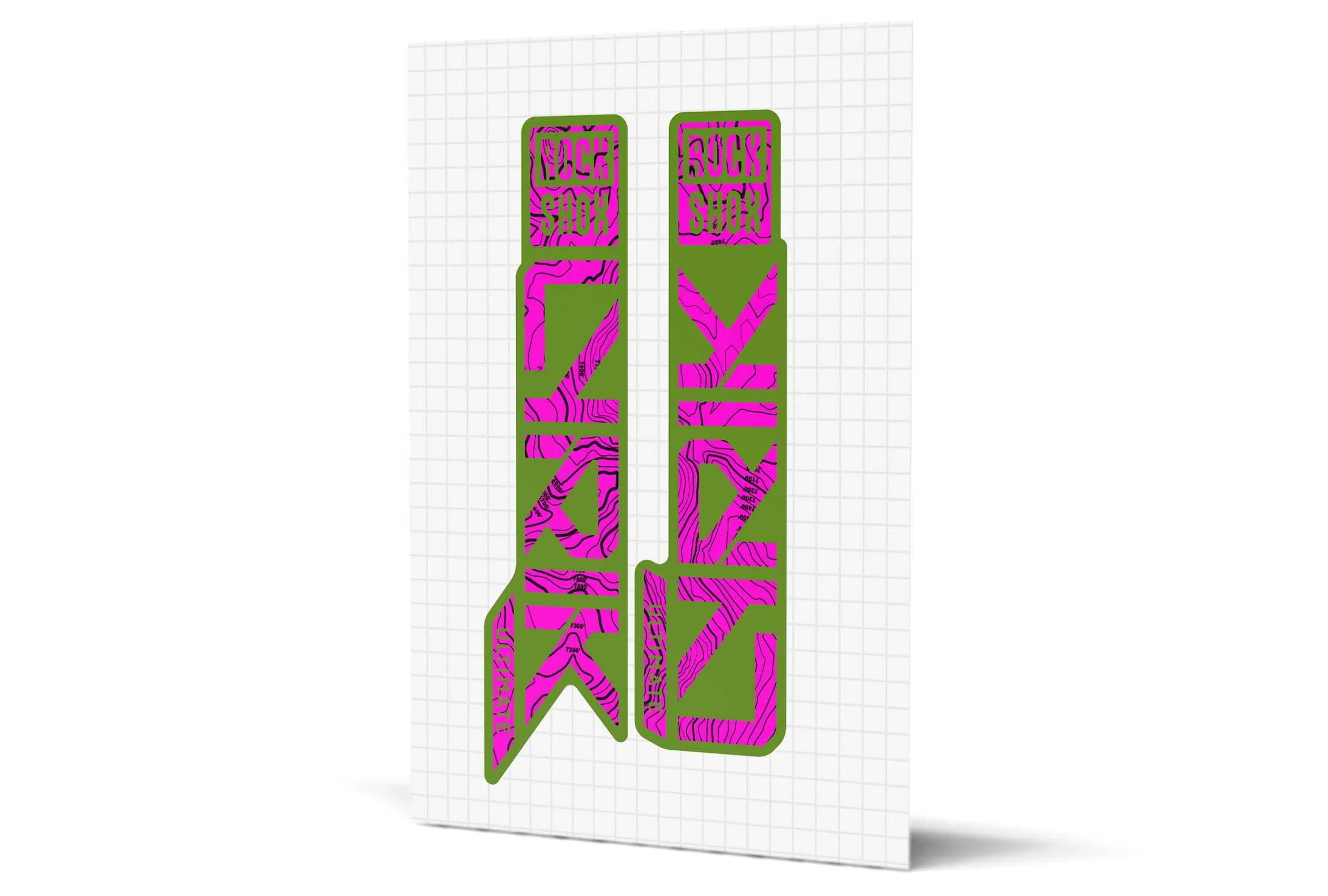 Product image 37