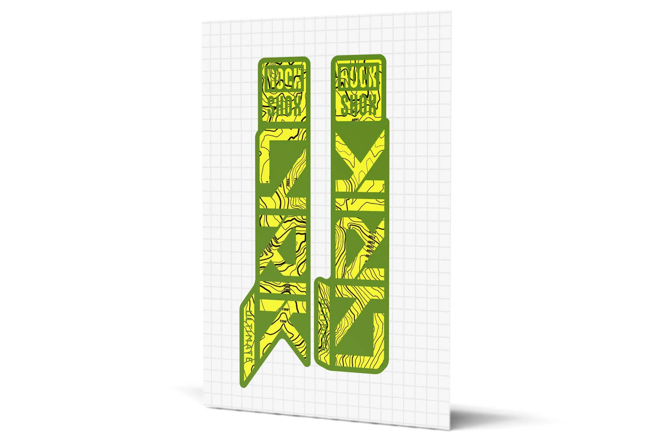 Product image 41