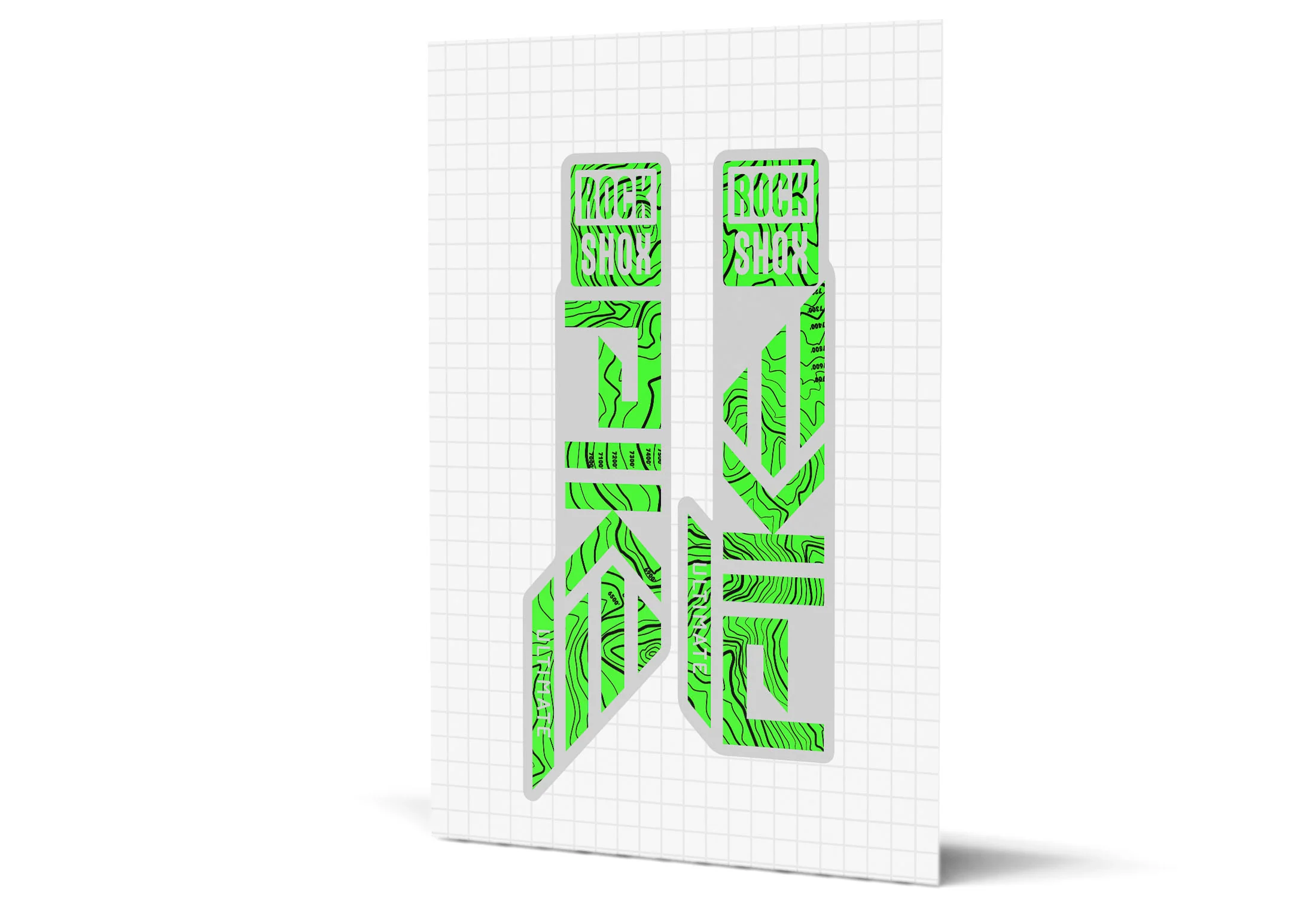 Product image 22