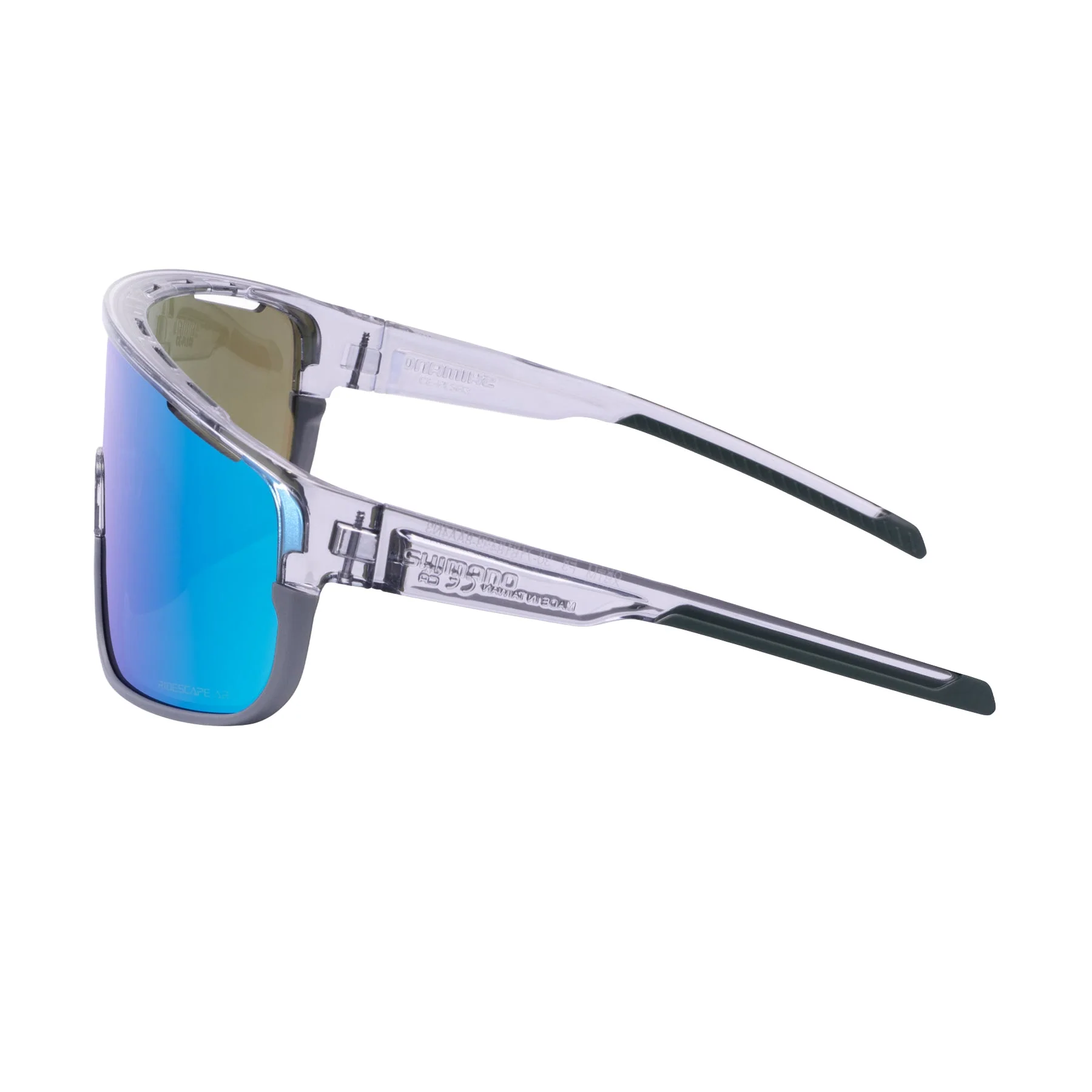 Product image 46