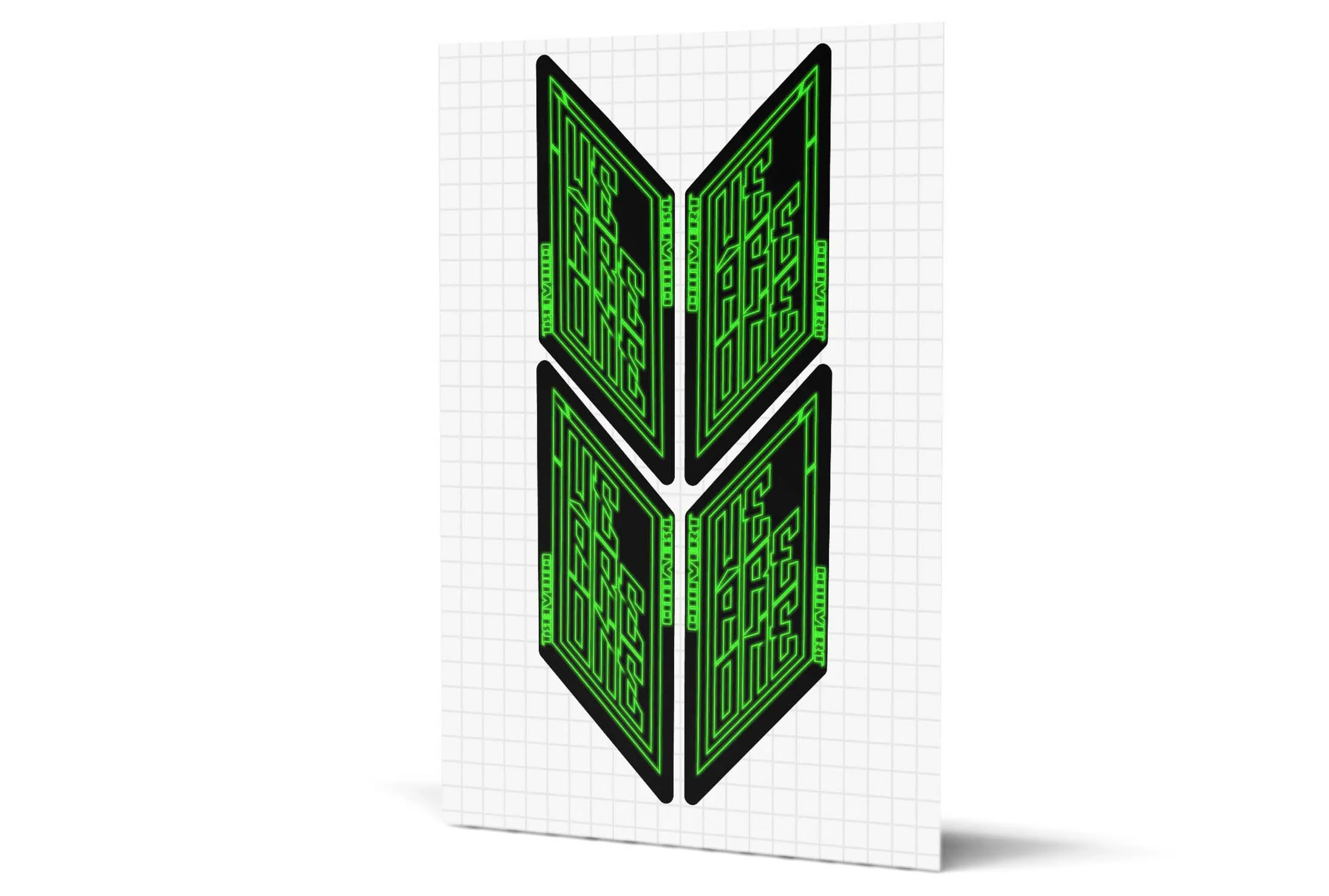 Product image 32