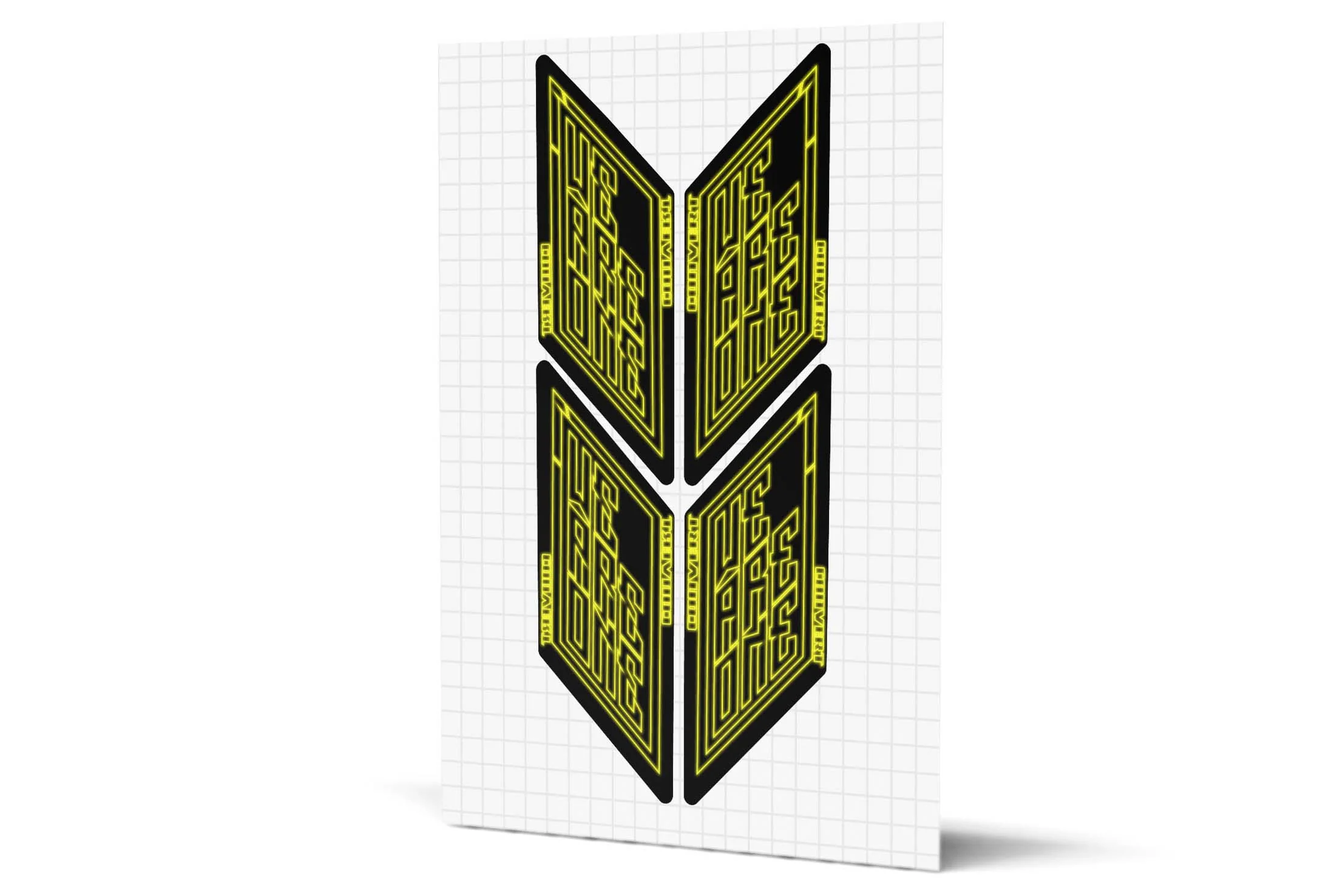 Product image 33
