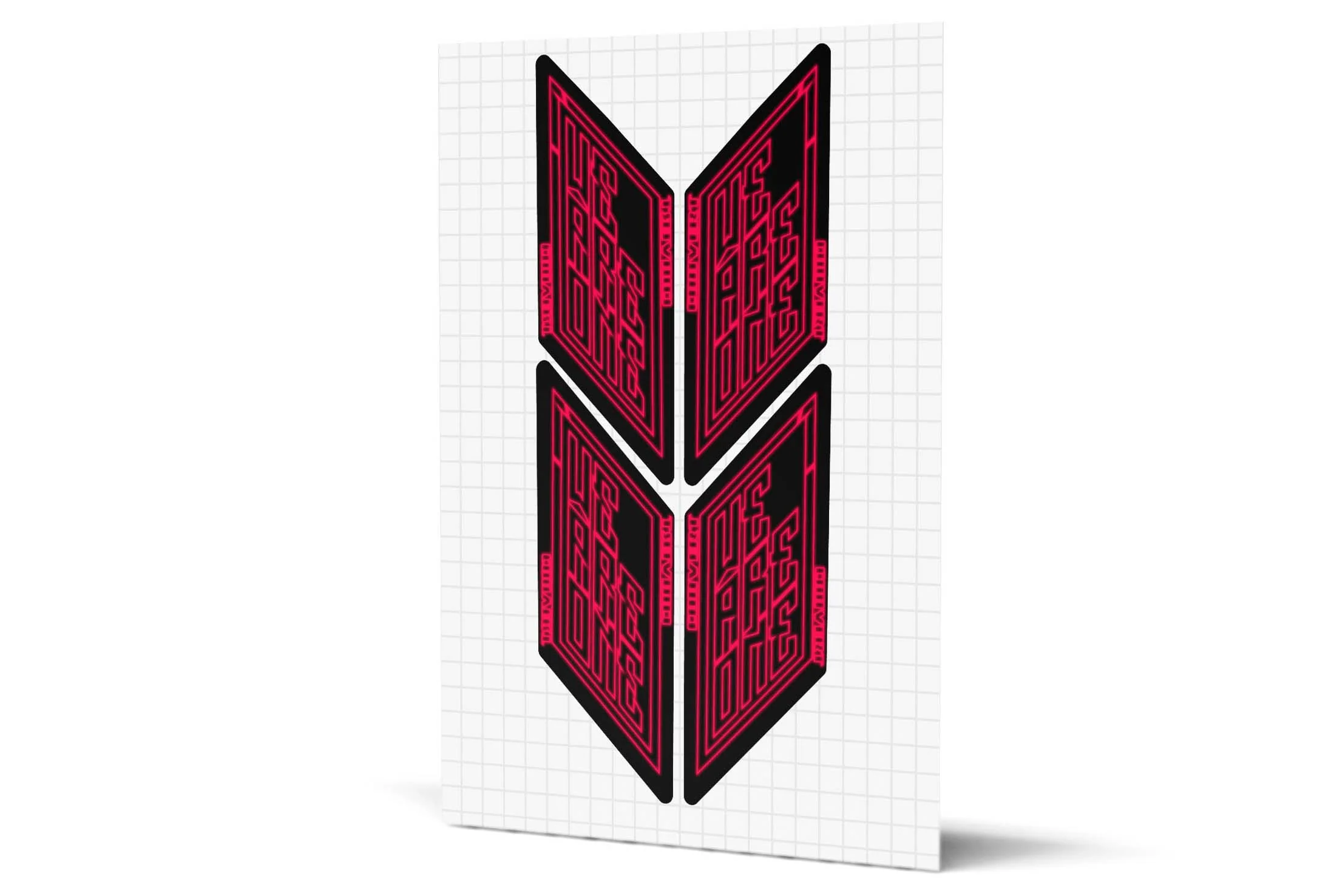 Product image 35