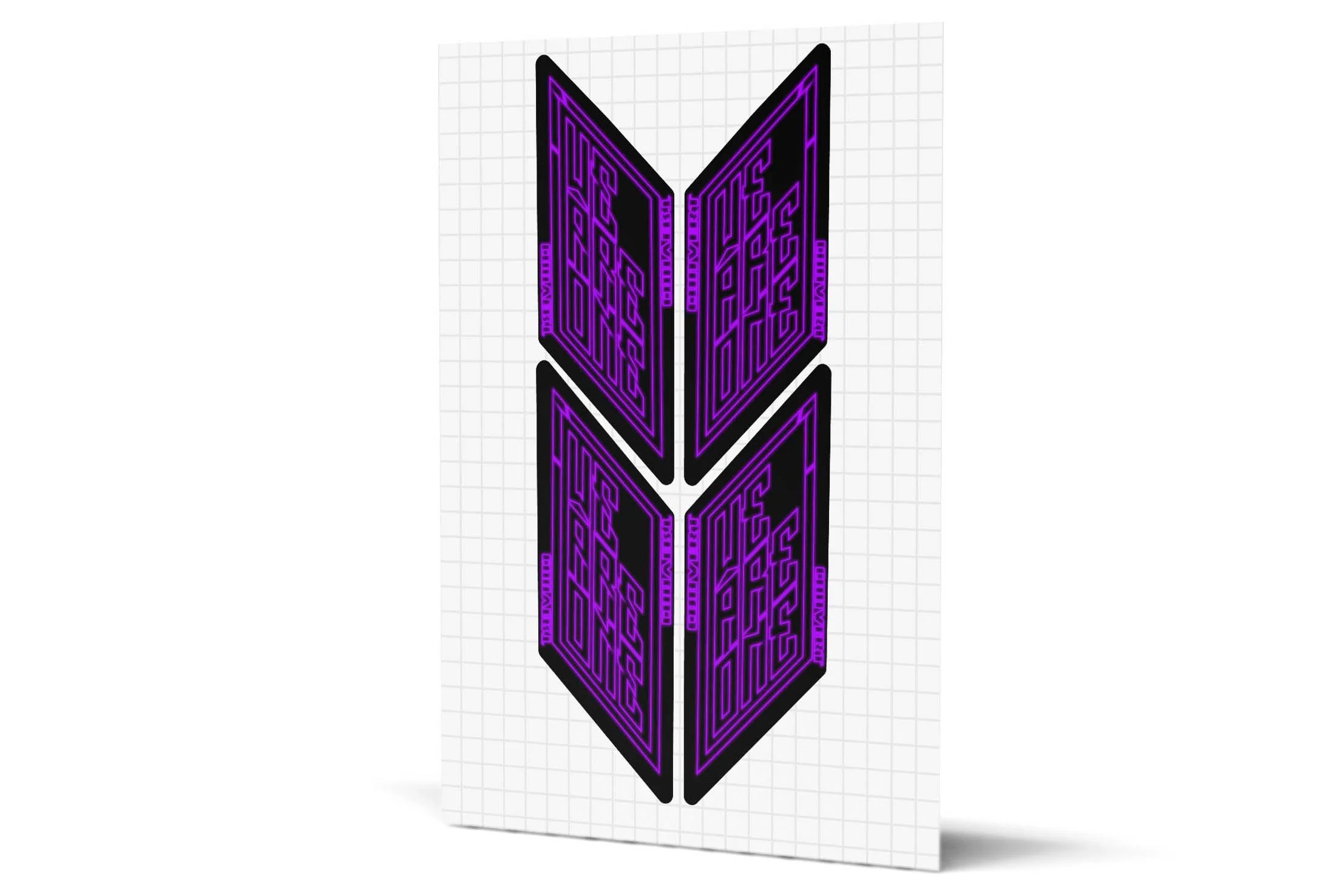 Product image 36