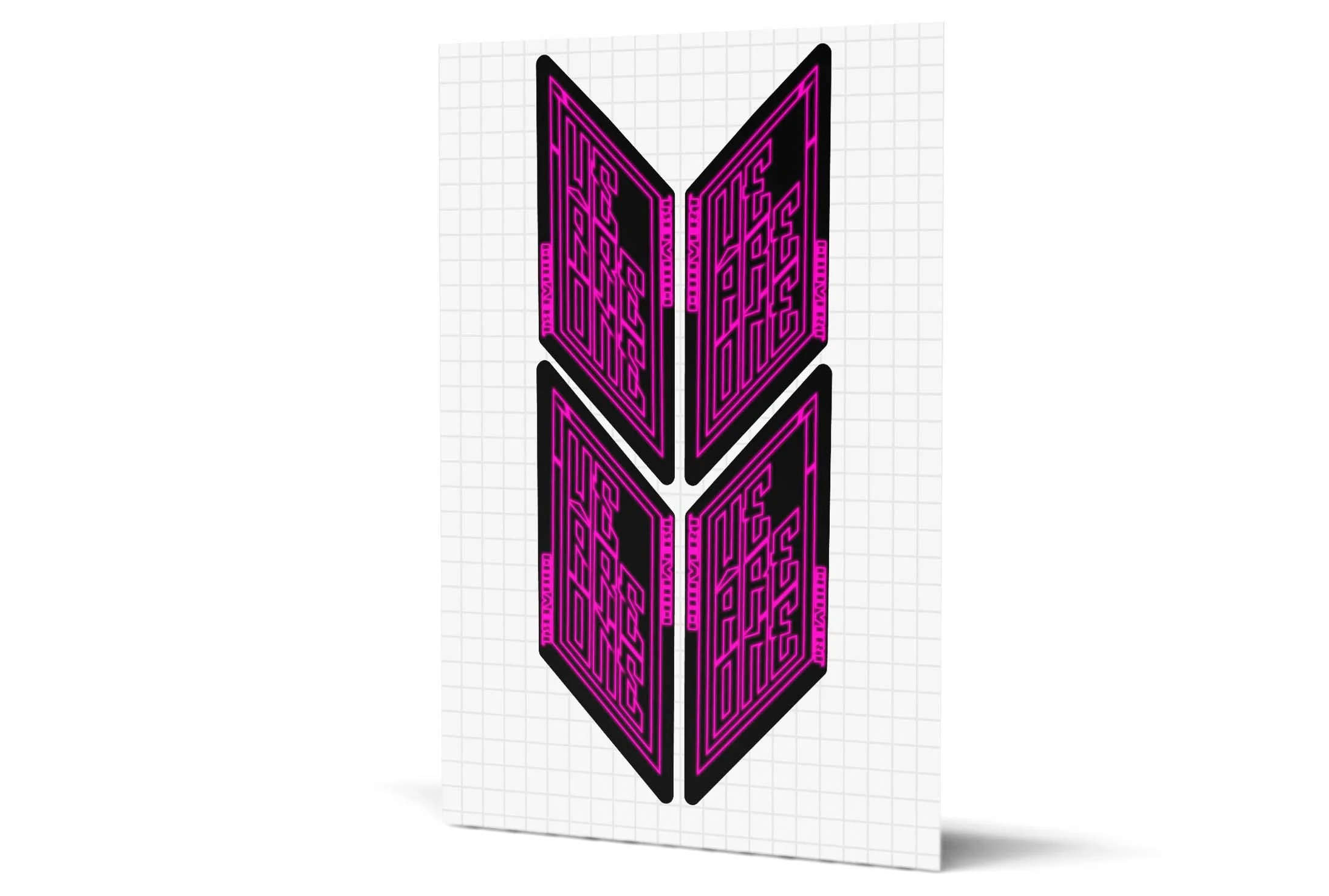 Product image 37