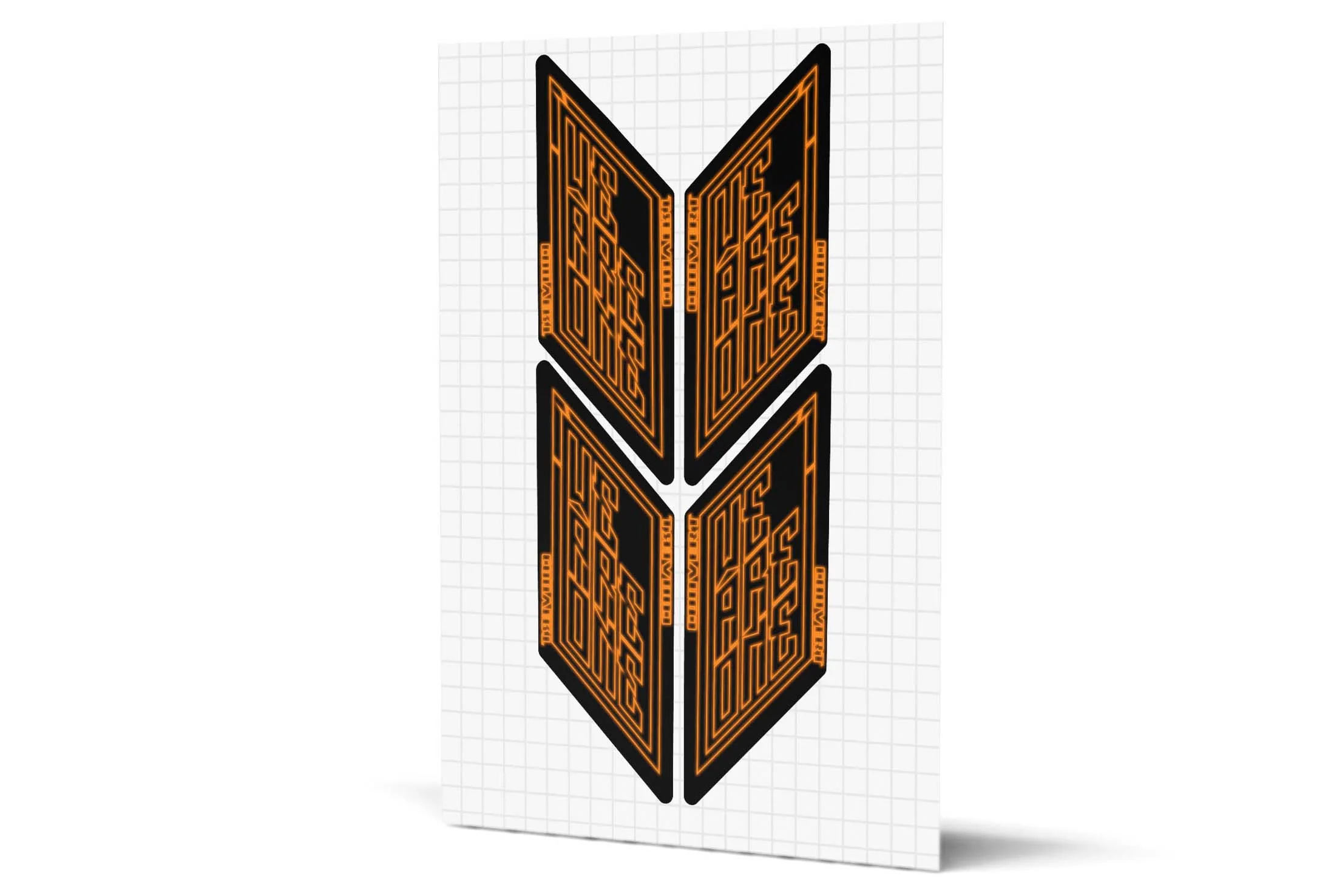 Product image 38