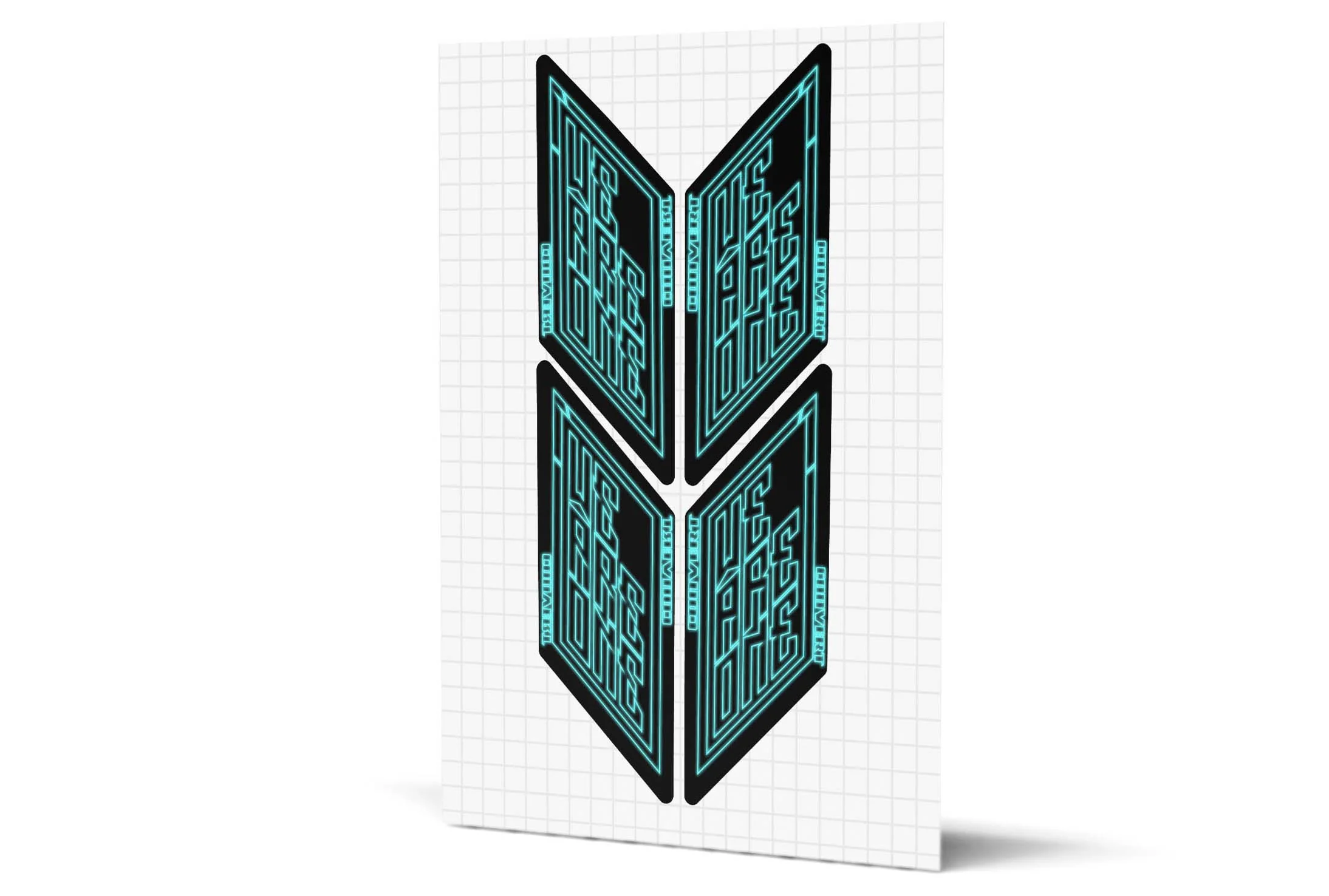 Product image 40