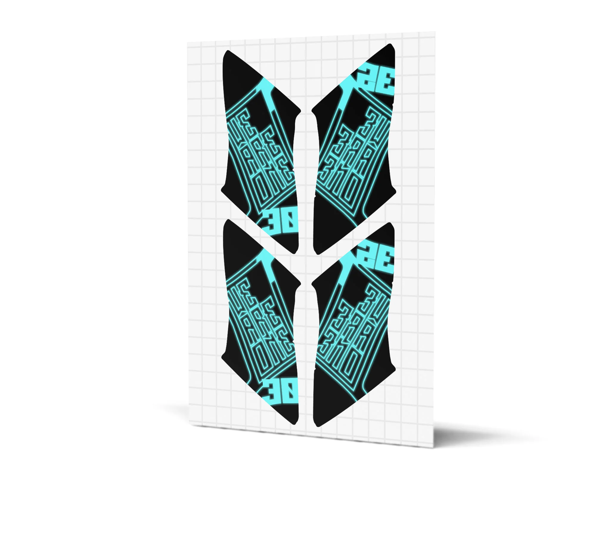 Product image 31