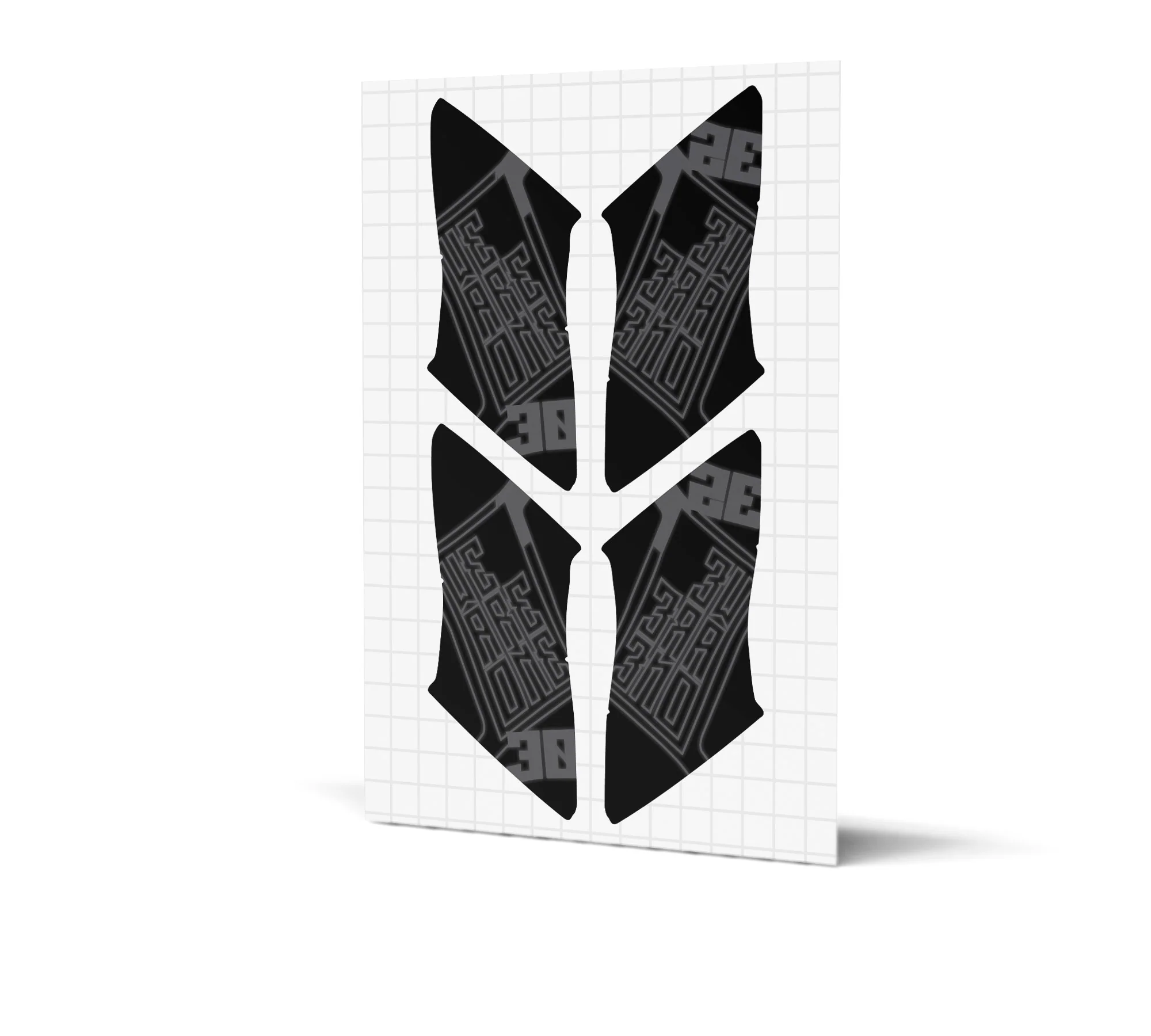 Product image 36