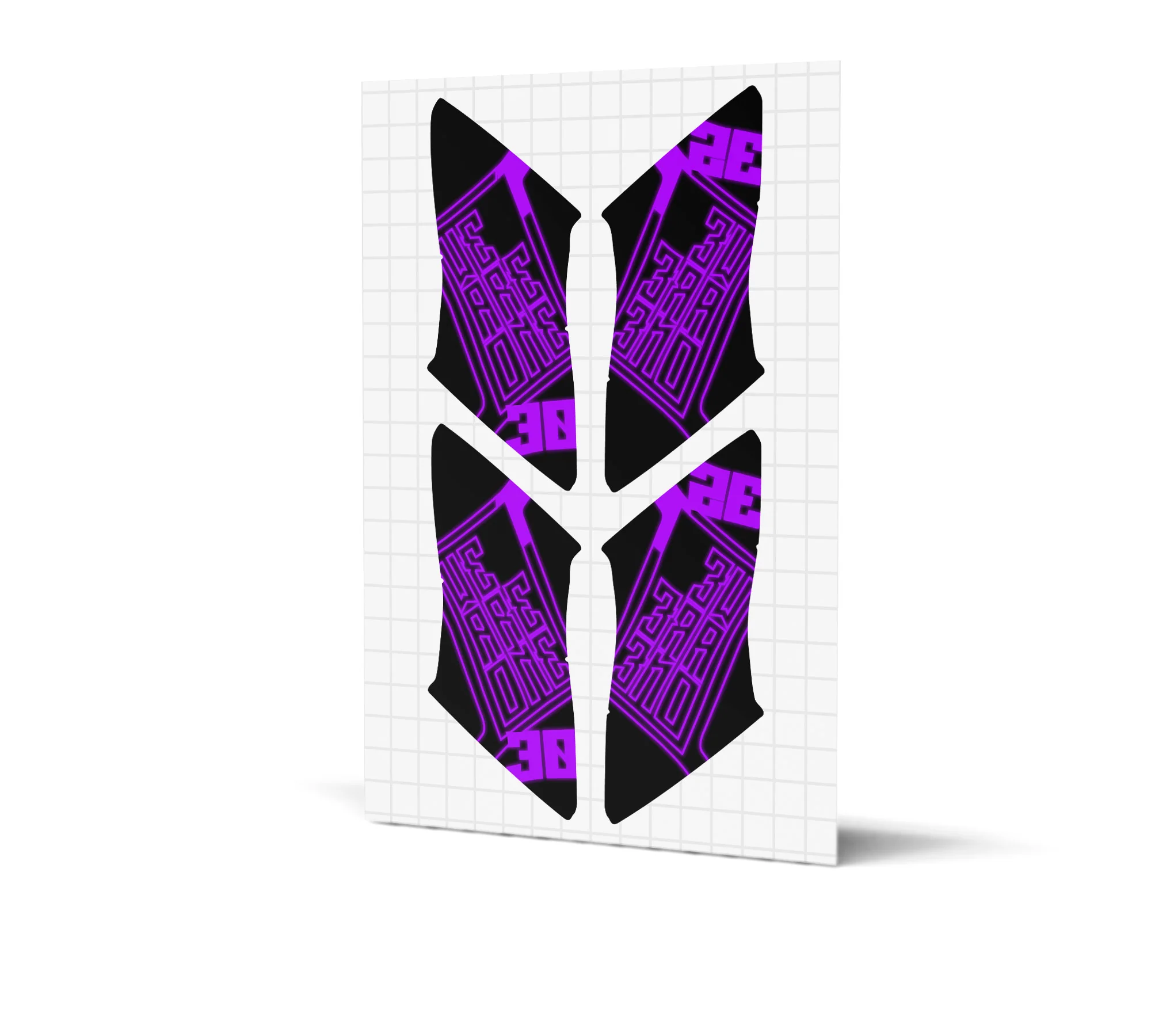 Product image 37
