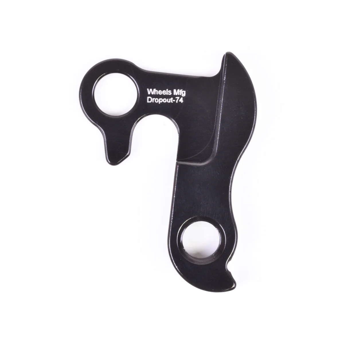 Product image 58
