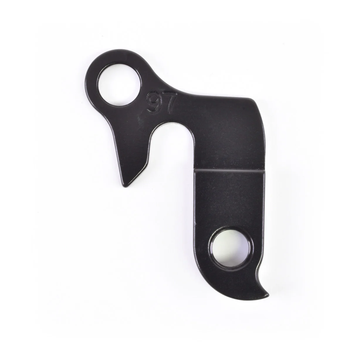 Product image 62