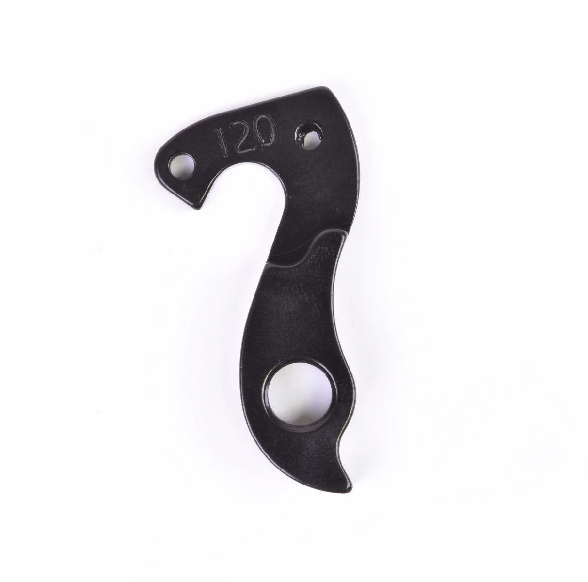 Product image 68