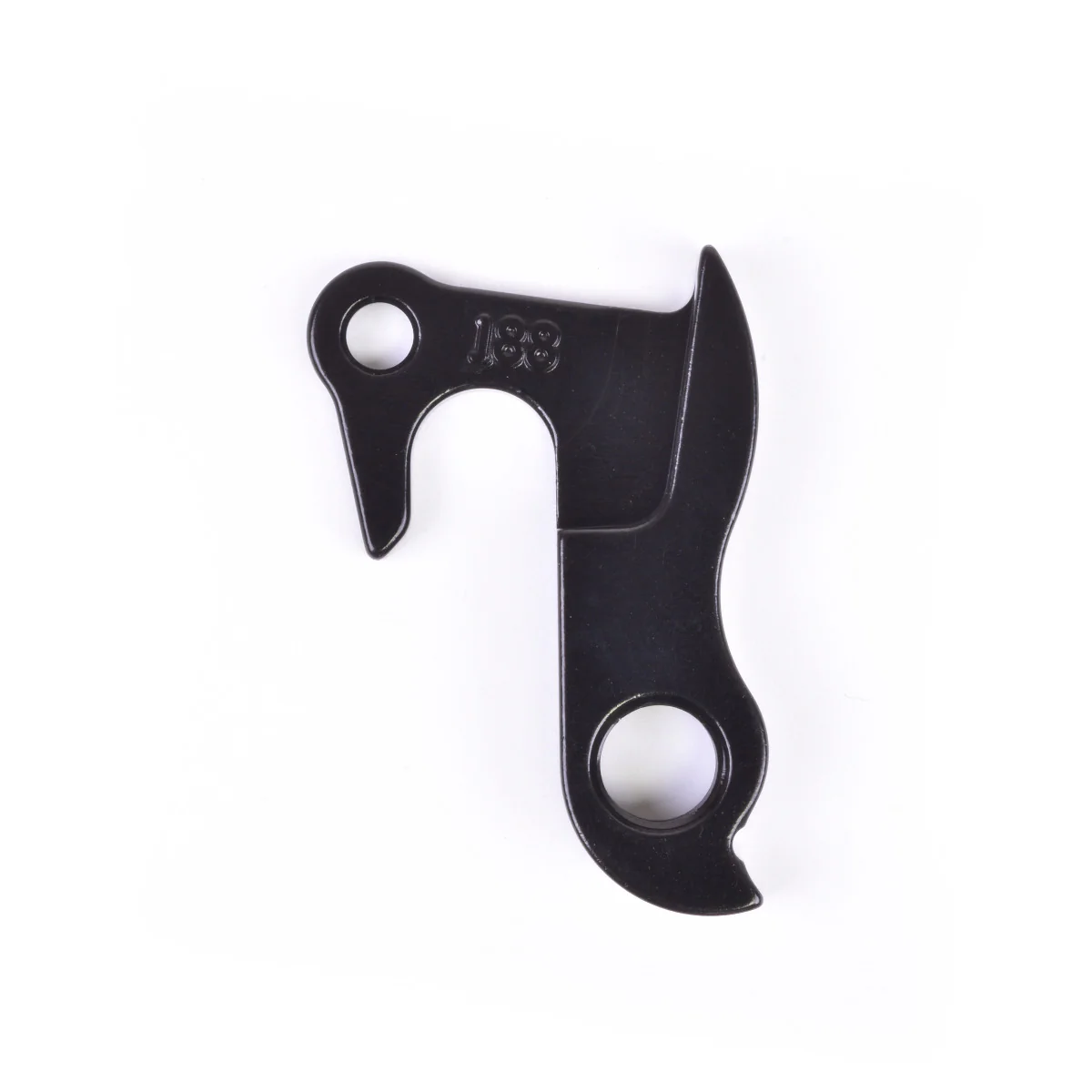 Product image 80