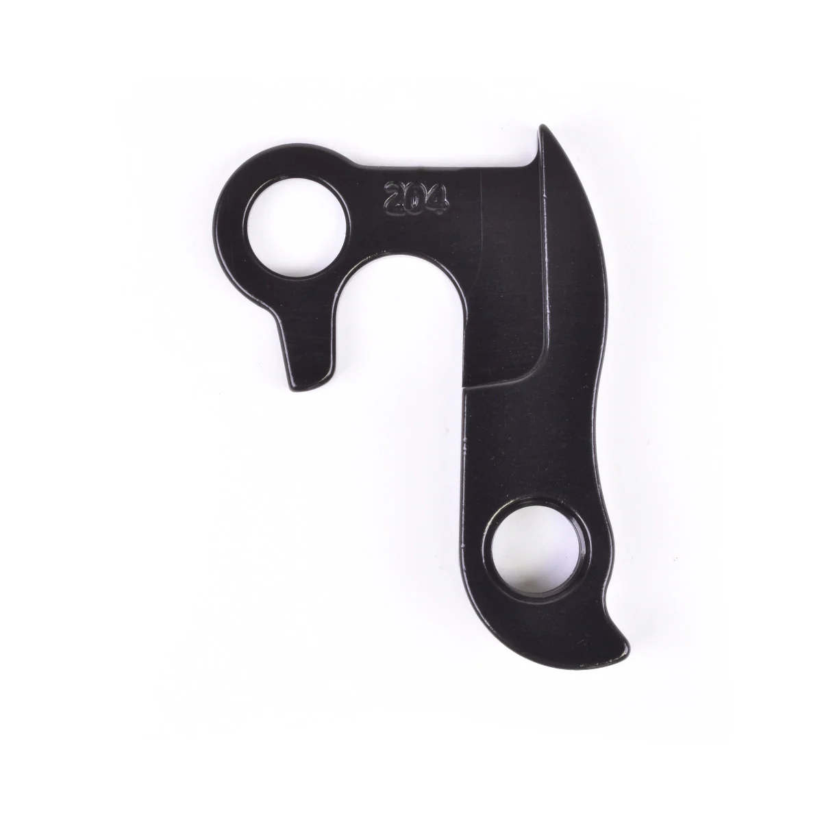Product image 81