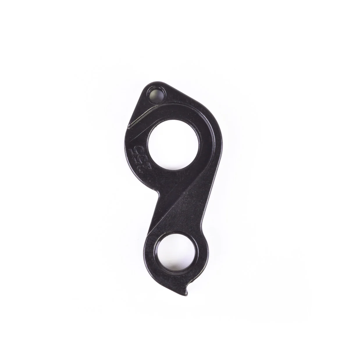 Product image 82
