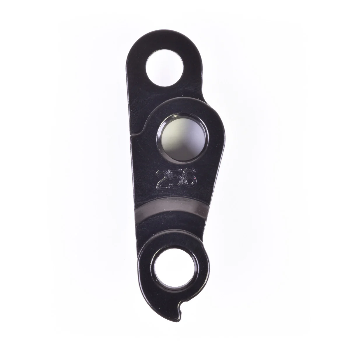Product image 83