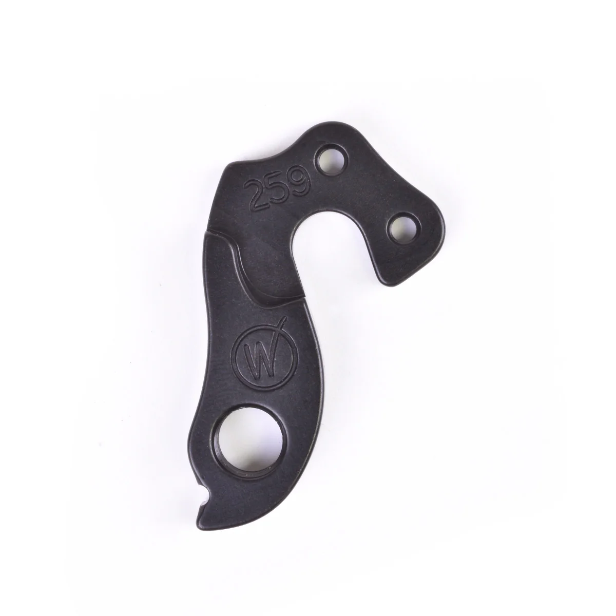 Product image 84