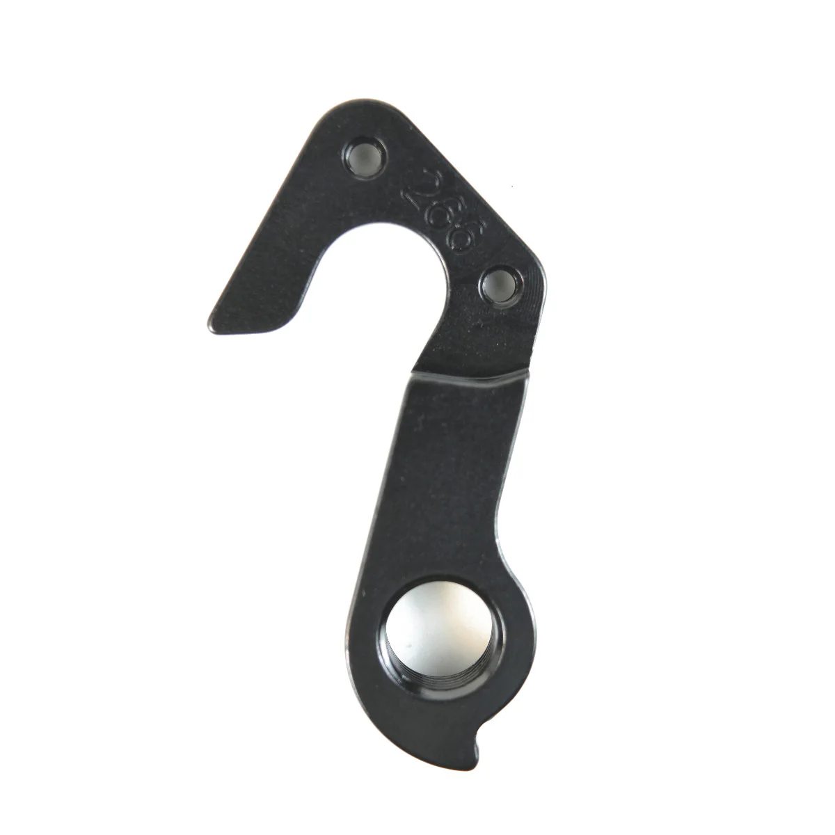 Product image 85