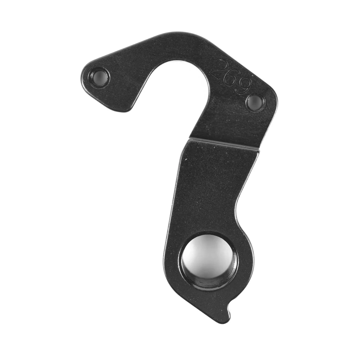 Product image 86