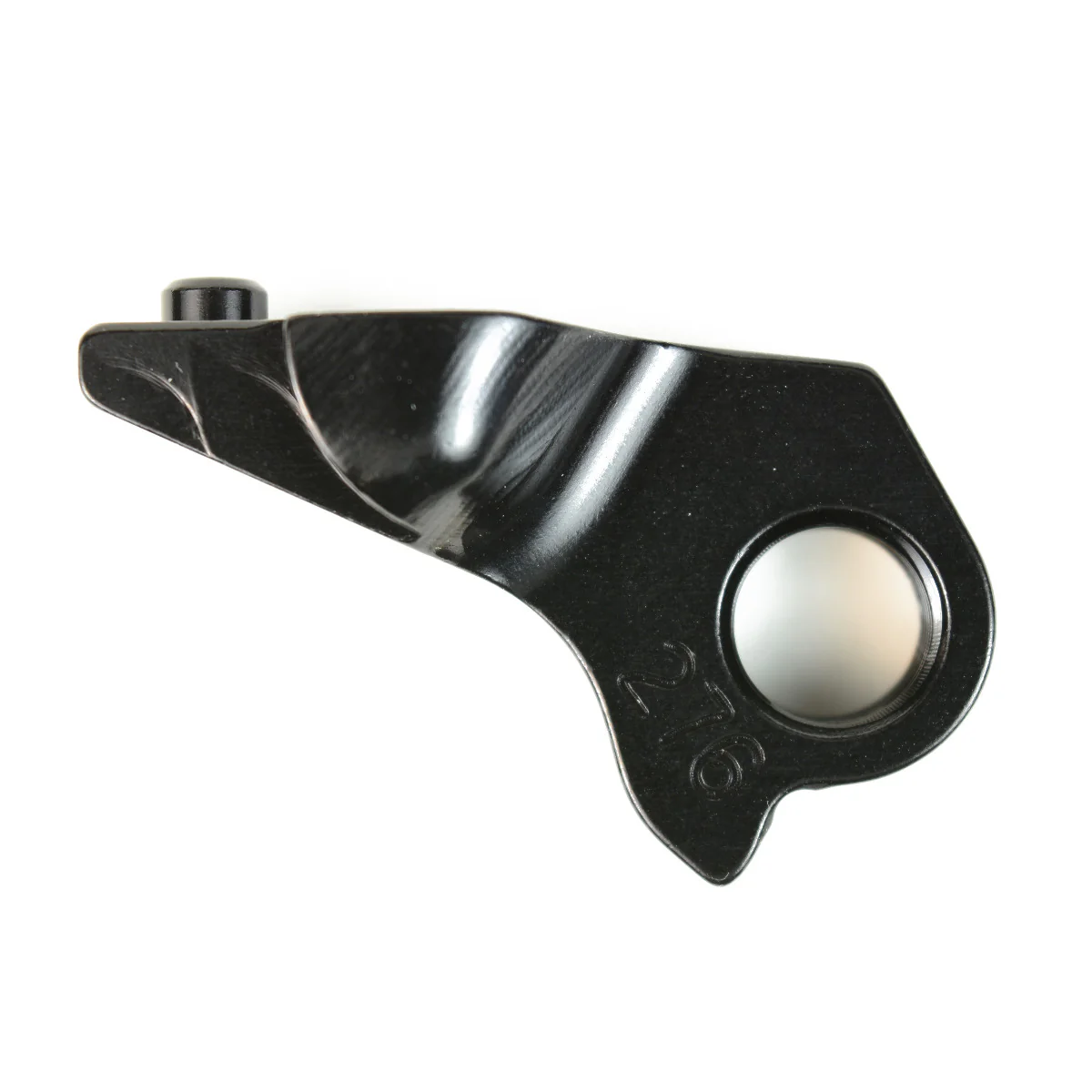 Product image 87