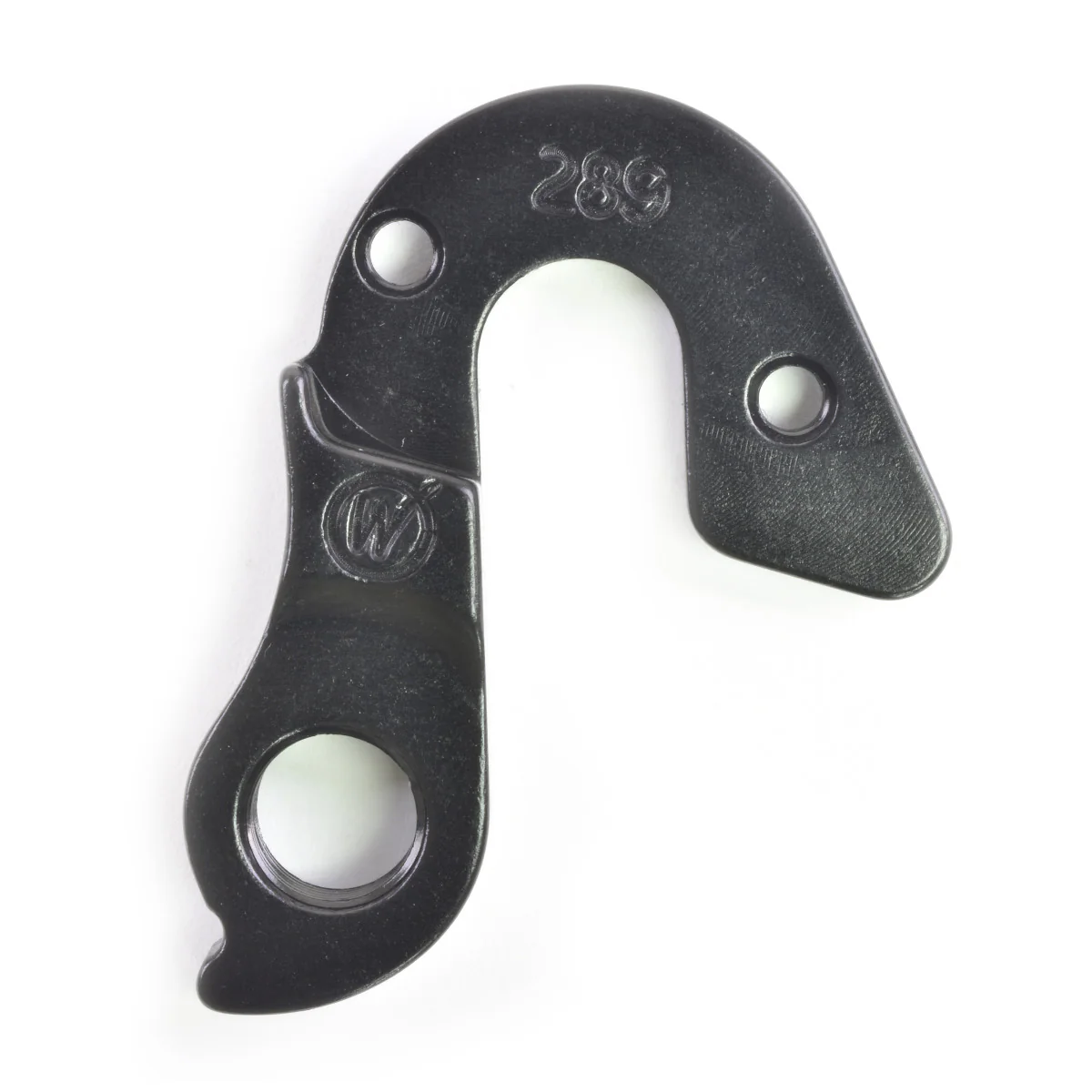 Product image 88