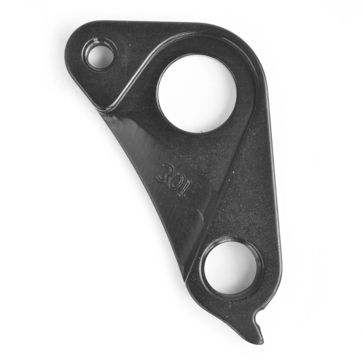 Product image 89